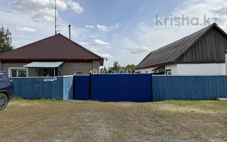 Жеке үй · 3 бөлме · 49.5 м² · 9 жүзд., Варушина 28, бағасы: 7.5 млн ₸ в Шарбакты — фото 2