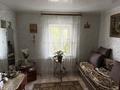 Жеке үй · 3 бөлме · 49.5 м² · 9 жүзд., Варушина 28, бағасы: 7.5 млн ₸ в Шарбакты — фото 10