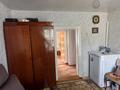 Жеке үй · 3 бөлме · 49.5 м² · 9 жүзд., Варушина 28, бағасы: 7.5 млн ₸ в Шарбакты — фото 11