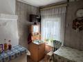 Жеке үй · 3 бөлме · 49.5 м² · 9 жүзд., Варушина 28, бағасы: 7.5 млн ₸ в Шарбакты — фото 12