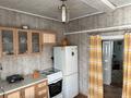 Жеке үй · 3 бөлме · 49.5 м² · 9 жүзд., Варушина 28, бағасы: 7.5 млн ₸ в Шарбакты — фото 13