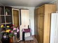 Жеке үй · 3 бөлме · 49.5 м² · 9 жүзд., Варушина 28, бағасы: 7.5 млн ₸ в Шарбакты — фото 2