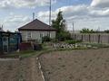 Жеке үй · 3 бөлме · 49.5 м² · 9 жүзд., Варушина 28, бағасы: 7.5 млн ₸ в Шарбакты — фото 21