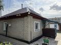 Жеке үй · 3 бөлме · 49.5 м² · 9 жүзд., Варушина 28, бағасы: 7.5 млн ₸ в Шарбакты — фото 4