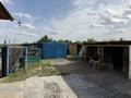 Жеке үй · 3 бөлме · 49.5 м² · 9 жүзд., Варушина 28, бағасы: 7.5 млн ₸ в Шарбакты — фото 7