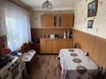 Жеке үй · 3 бөлме · 49.5 м² · 9 жүзд., Варушина 28, бағасы: 7.5 млн ₸ в Шарбакты — фото 8