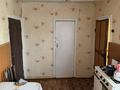 Жеке үй · 3 бөлме · 49.5 м² · 9 жүзд., Варушина 28, бағасы: 7.5 млн ₸ в Шарбакты — фото 9