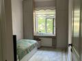 3-комнатная квартира · 70 м² · 2/5 этаж, мкр Верхний Отырар 53 за 35 млн ₸ в Шымкенте, Туран р-н — фото 2