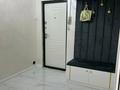 3-комнатная квартира · 70 м² · 2/5 этаж, мкр Верхний Отырар 53 за 35 млн ₸ в Шымкенте, Туран р-н — фото 6
