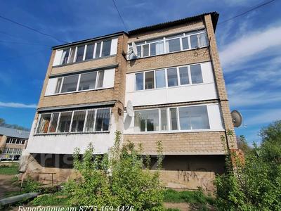 3-комнатная квартира, 59 м², 1/3 этаж, Морозова за 20 млн 〒 в Щучинске