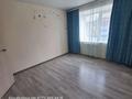 3-комнатная квартира, 59 м², 1/3 этаж, Морозова за 20 млн 〒 в Щучинске — фото 16