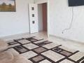 2-комнатная квартира · 62 м² · 4/5 этаж, Кудайбердиулы — Район Встречи за 17 000 ₸ в Астане, Алматы р-н — фото 2