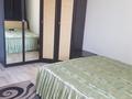 2-комнатная квартира · 62 м² · 4/5 этаж, Кудайбердиулы — Район Встречи за 17 000 ₸ в Астане, Алматы р-н — фото 3