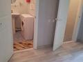 2-комнатная квартира · 62 м² · 4/5 этаж, Кудайбердиулы — Район Встречи за 17 000 ₸ в Астане, Алматы р-н — фото 6