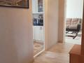 2-комнатная квартира · 62 м² · 4/5 этаж, Кудайбердиулы — Район Встречи за 17 000 ₸ в Астане, Алматы р-н — фото 7