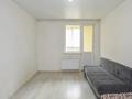 1-комнатная квартира · 35.1 м² · 2/9 этаж, А 105 20/1 за 16.3 млн ₸ в Астане, Сарайшык р-н