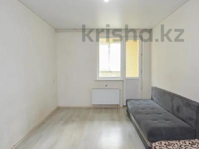 1-комнатная квартира · 35.1 м² · 2/9 этаж, А 105 20/1 за 16.3 млн ₸ в Астане, Сарайшык р-н