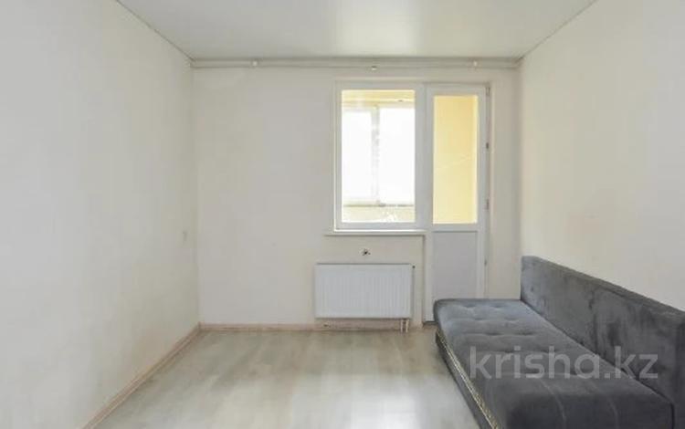 1-комнатная квартира · 35.1 м² · 2/9 этаж, А 105 20/1 за 16.3 млн ₸ в Астане, Сарайшык р-н — фото 2
