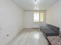 1-комнатная квартира · 35.1 м² · 2/9 этаж, А 105 20/1 за 16.3 млн ₸ в Астане, Сарайшык р-н — фото 3