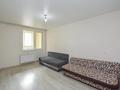 1-комнатная квартира · 35.1 м² · 2/9 этаж, А 105 20/1 за 16.3 млн ₸ в Астане, Сарайшык р-н — фото 6