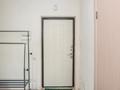 1-комнатная квартира · 35.1 м² · 2/9 этаж, А 105 20/1 за 16.3 млн ₸ в Астане, Сарайшык р-н — фото 12