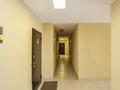 1-комнатная квартира · 35.1 м² · 2/9 этаж, А 105 20/1 за 16.3 млн ₸ в Астане, Сарайшык р-н — фото 13