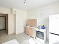 1-комнатная квартира · 35.1 м² · 2/9 этаж, А 105 20/1 за 16.3 млн ₸ в Астане, Сарайшык р-н — фото 8