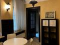 Отдельный дом · 6 комнат · 650 м² · 10 сот., Ондасынова за 3 млн ₸ в Алматы — фото 18