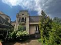Отдельный дом · 6 комнат · 650 м² · 10 сот., Ондасынова за 3 млн ₸ в Алматы — фото 3