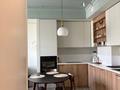 2-комнатная квартира · 52 м² · 5/13 этаж, Ади Шарипова 145 — Курмангазы-Шарипова за 67 млн ₸ в Алматы, Алмалинский р-н — фото 3