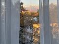 2-комнатная квартира · 52 м² · 5/13 этаж, Ади Шарипова 145 — Курмангазы-Шарипова за 67 млн ₸ в Алматы, Алмалинский р-н — фото 11