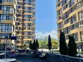 2-комнатная квартира · 52 м² · 5/13 этаж, Ади Шарипова 145 — Курмангазы-Шарипова за 67 млн ₸ в Алматы, Алмалинский р-н — фото 14