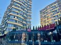 2-комнатная квартира · 52 м² · 5/13 этаж, Ади Шарипова 145 — Курмангазы-Шарипова за 67 млн ₸ в Алматы, Алмалинский р-н — фото 15