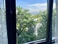 2-комнатная квартира · 52 м² · 5/13 этаж, Ади Шарипова 145 — Курмангазы-Шарипова за 67 млн ₸ в Алматы, Алмалинский р-н — фото 12