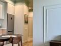 2-комнатная квартира · 52 м² · 5/13 этаж, Ади Шарипова 145 — Курмангазы-Шарипова за 67 млн ₸ в Алматы, Алмалинский р-н — фото 2