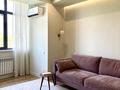 2-комнатная квартира · 52 м² · 5/13 этаж, Ади Шарипова 145 — Курмангазы-Шарипова за 67 млн ₸ в Алматы, Алмалинский р-н — фото 4