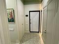 2-комнатная квартира · 52 м² · 5/13 этаж, Ади Шарипова 145 — Курмангазы-Шарипова за 67 млн ₸ в Алматы, Алмалинский р-н — фото 6