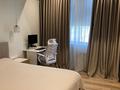 2-комнатная квартира · 52 м² · 5/13 этаж, Ади Шарипова 145 — Курмангазы-Шарипова за 67 млн ₸ в Алматы, Алмалинский р-н — фото 7