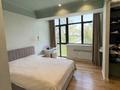 2-комнатная квартира · 52 м² · 5/13 этаж, Ади Шарипова 145 — Курмангазы-Шарипова за 67 млн ₸ в Алматы, Алмалинский р-н — фото 8