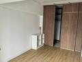 3-бөлмелі пәтер, 103.4 м², 21/21 қабат, мкр Самал-2 33А, бағасы: 87 млн 〒 в Алматы, Медеуский р-н — фото 14