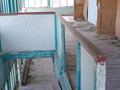 Свободное назначение · 205 м² за 27 млн ₸ в Конаеве — фото 39