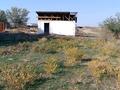 Свободное назначение · 205 м² за 27 млн ₸ в Конаеве — фото 42