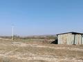 Свободное назначение · 205 м² за 27 млн ₸ в Конаеве — фото 9