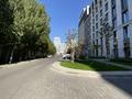 Свободное назначение · 90 м² за 147 млн ₸ в Астане — фото 11