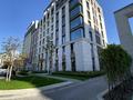 Свободное назначение · 90 м² за 147 млн ₸ в Астане — фото 12