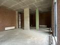 Свободное назначение · 90 м² за 147 млн ₸ в Астане — фото 4