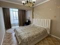 2-комнатная квартира · 70 м² · 13/13 этаж, Толе би 189/3 — ЛУЧШАЯ ЦЕНА за 53.8 млн ₸ в Алматы, Алмалинский р-н