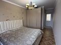 2-комнатная квартира · 70 м² · 13/13 этаж, Толе би 189/3 — ЛУЧШАЯ ЦЕНА за 53.8 млн ₸ в Алматы, Алмалинский р-н — фото 2