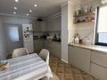 2-комнатная квартира · 70 м² · 13/13 этаж, Толе би 189/3 — ЛУЧШАЯ ЦЕНА за 53.8 млн ₸ в Алматы, Алмалинский р-н — фото 6