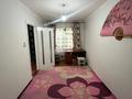 2-комнатная квартира · 46.1 м² · 1/5 этаж, Аманжолова за 10.2 млн ₸ в Уральске — фото 3